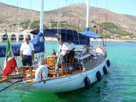 [Immagine: 20099810222_Favignana 027.JPG]